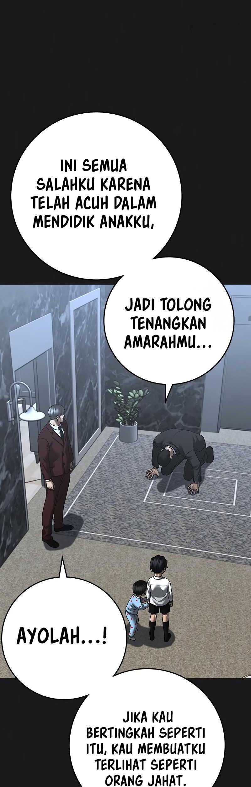 Halaman 89