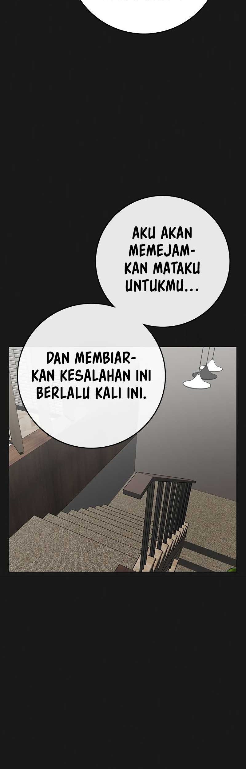 Halaman 90