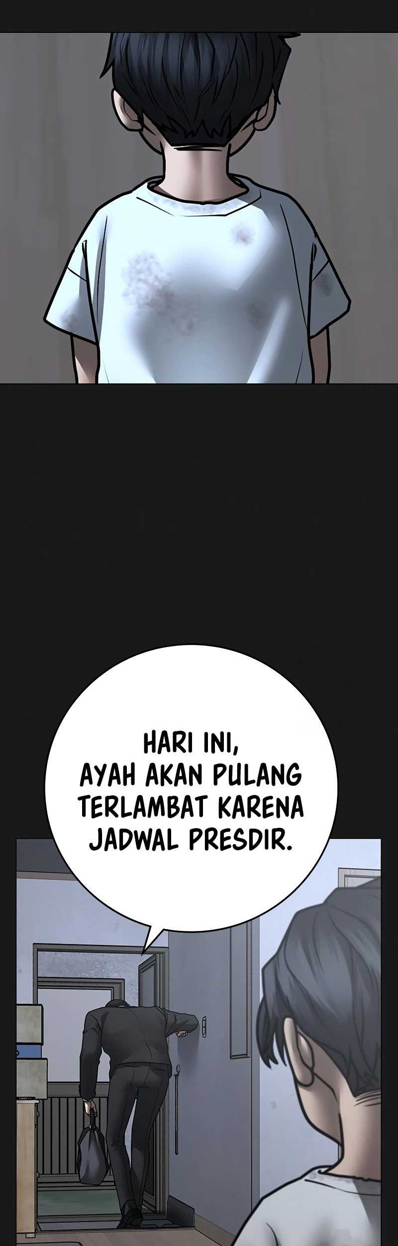 Halaman 92