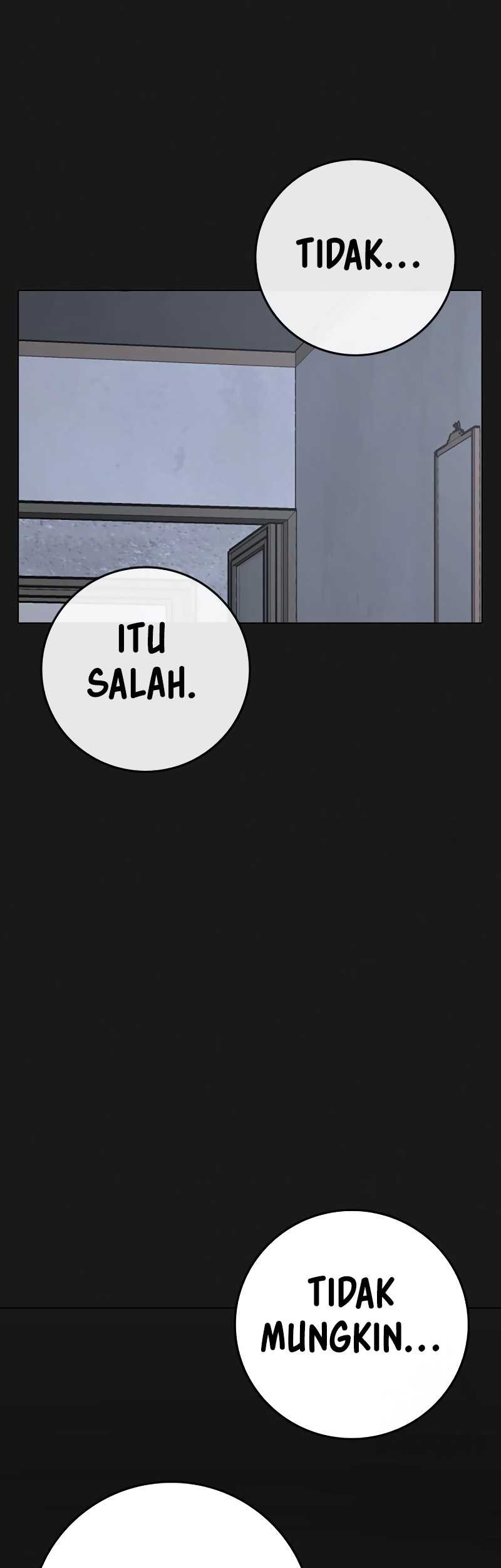 Halaman 95