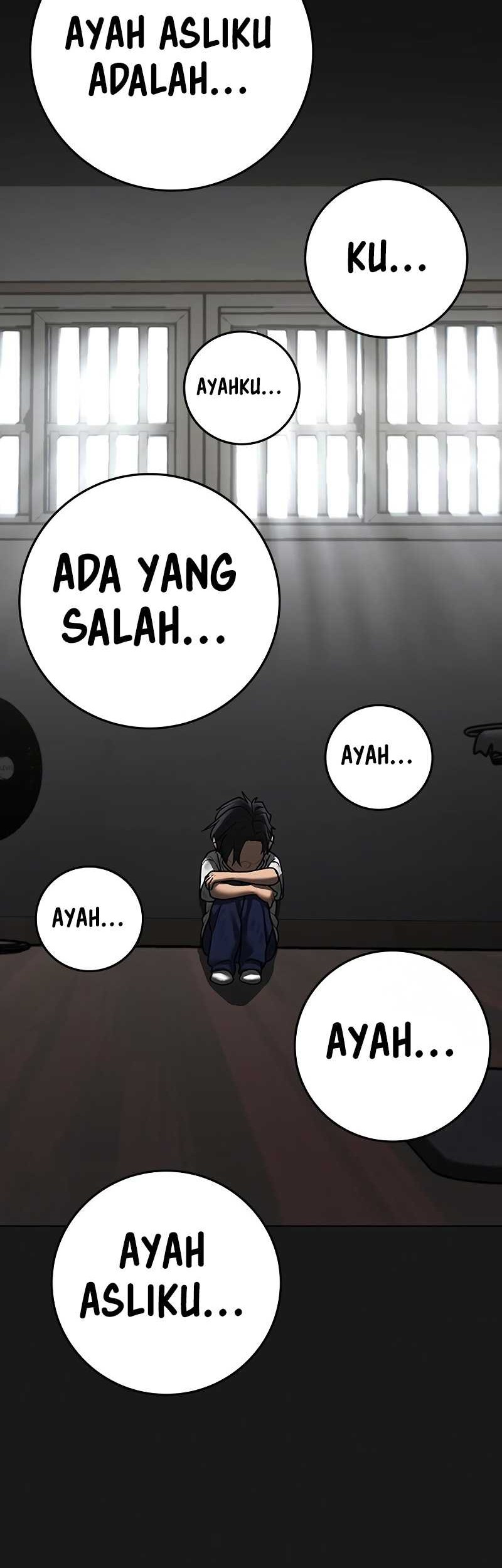 Halaman 96