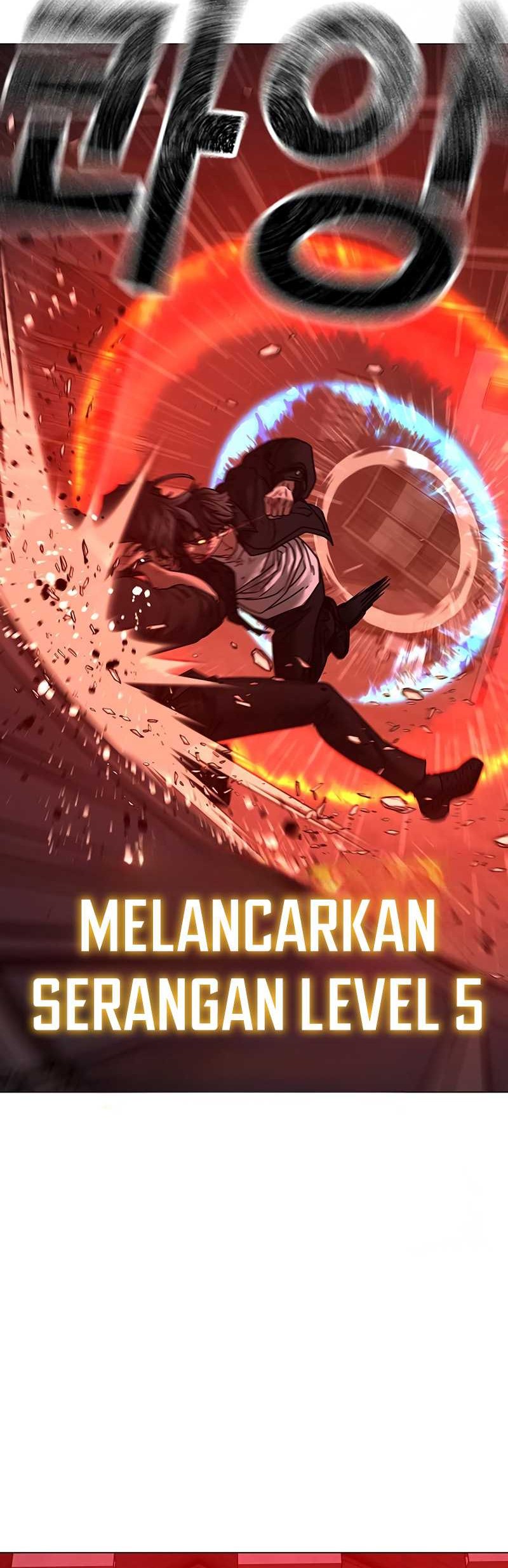 Halaman 106