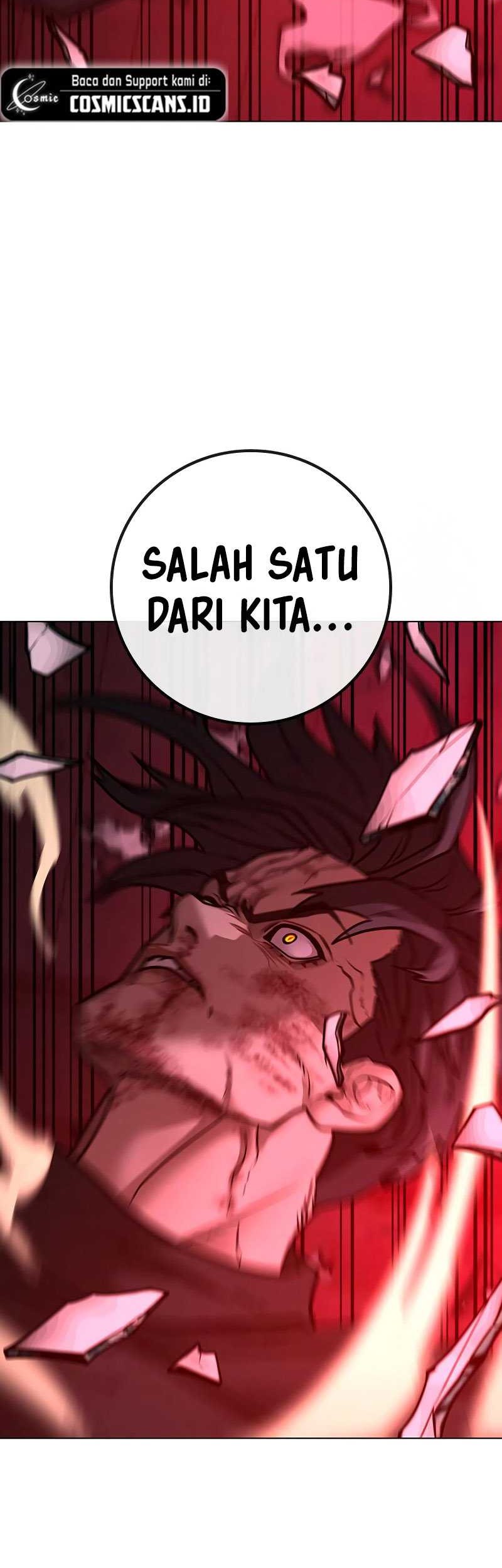 Halaman 109
