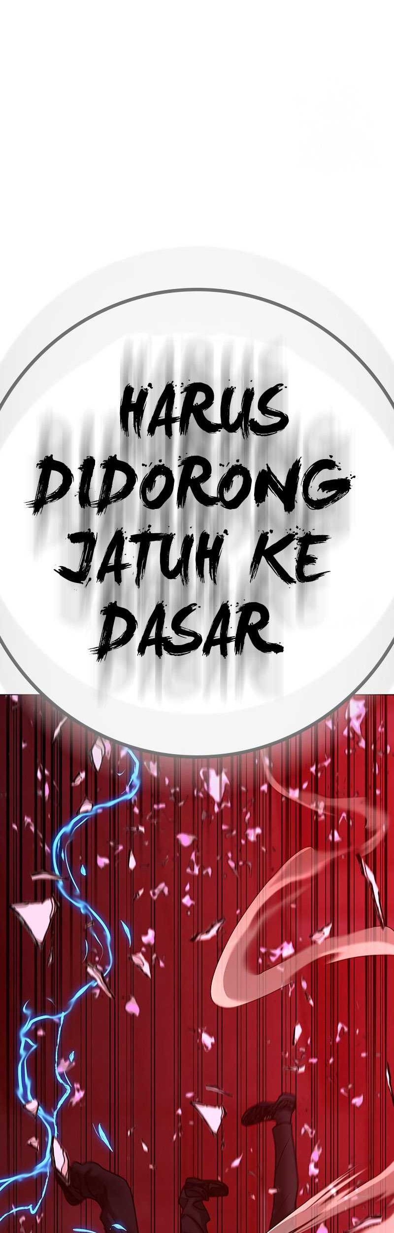 Halaman 110