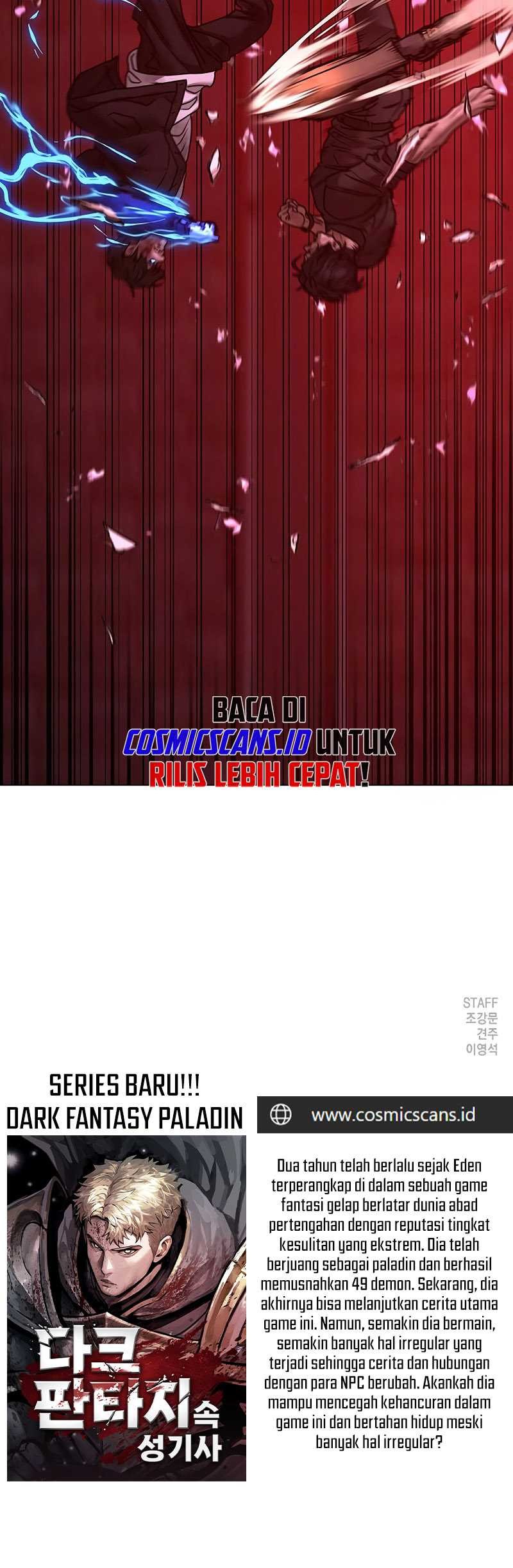 Halaman 111