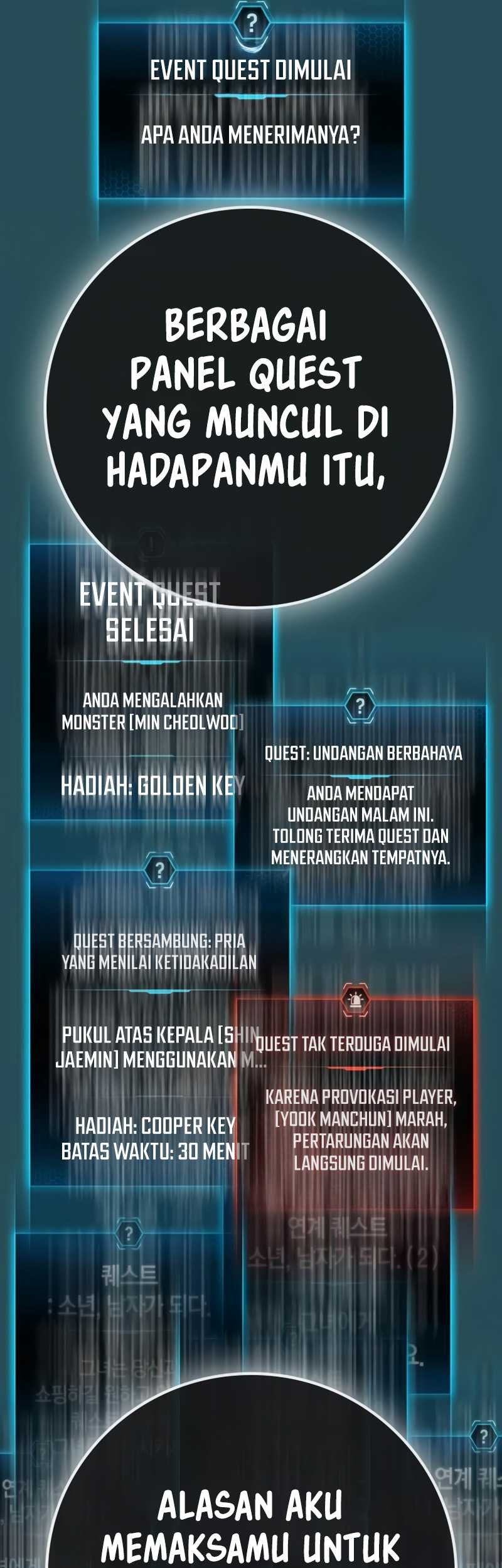 Halaman 65
