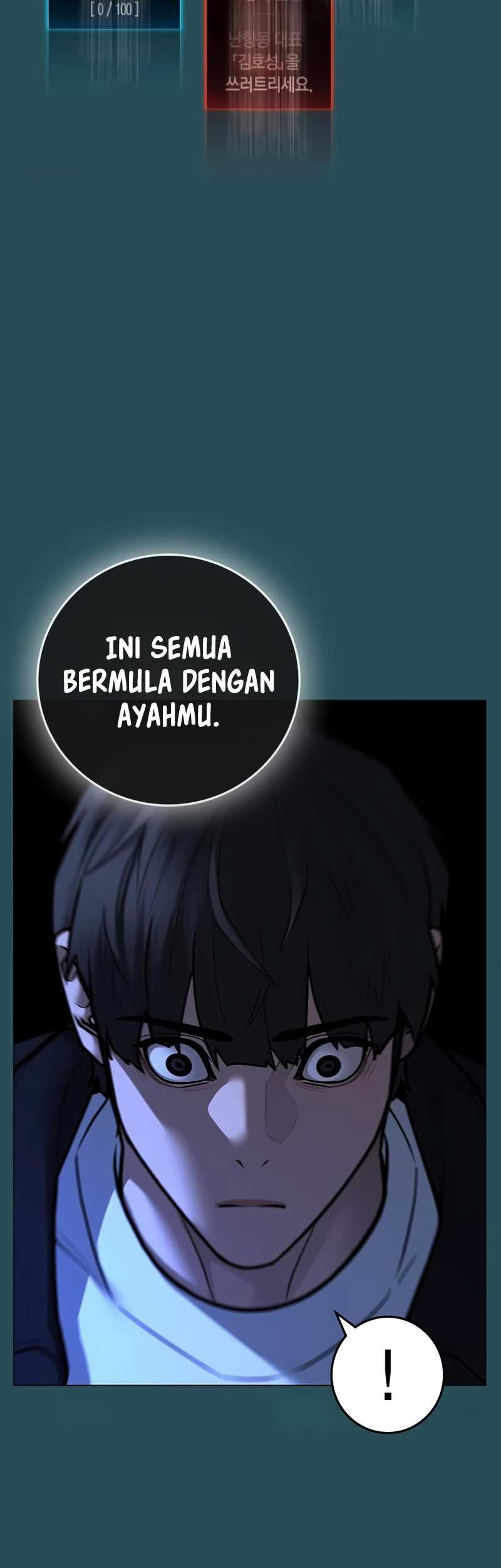 Halaman 67
