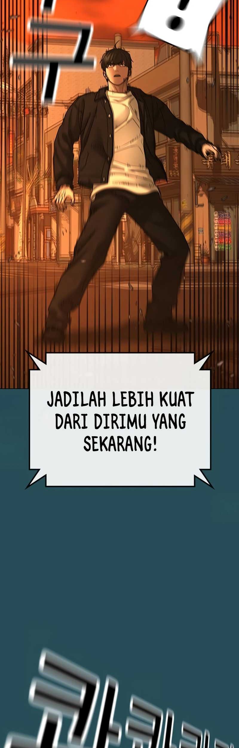 Halaman 71