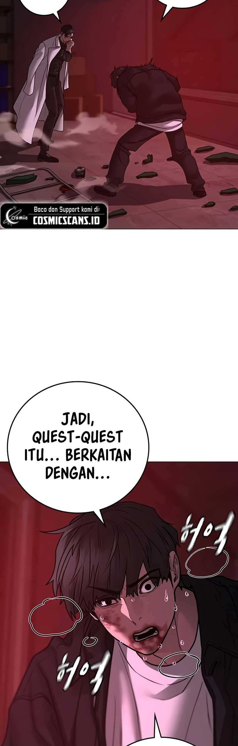 Halaman 79
