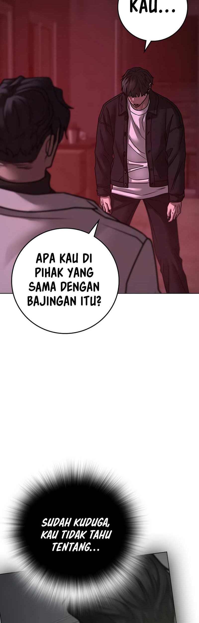Halaman 82