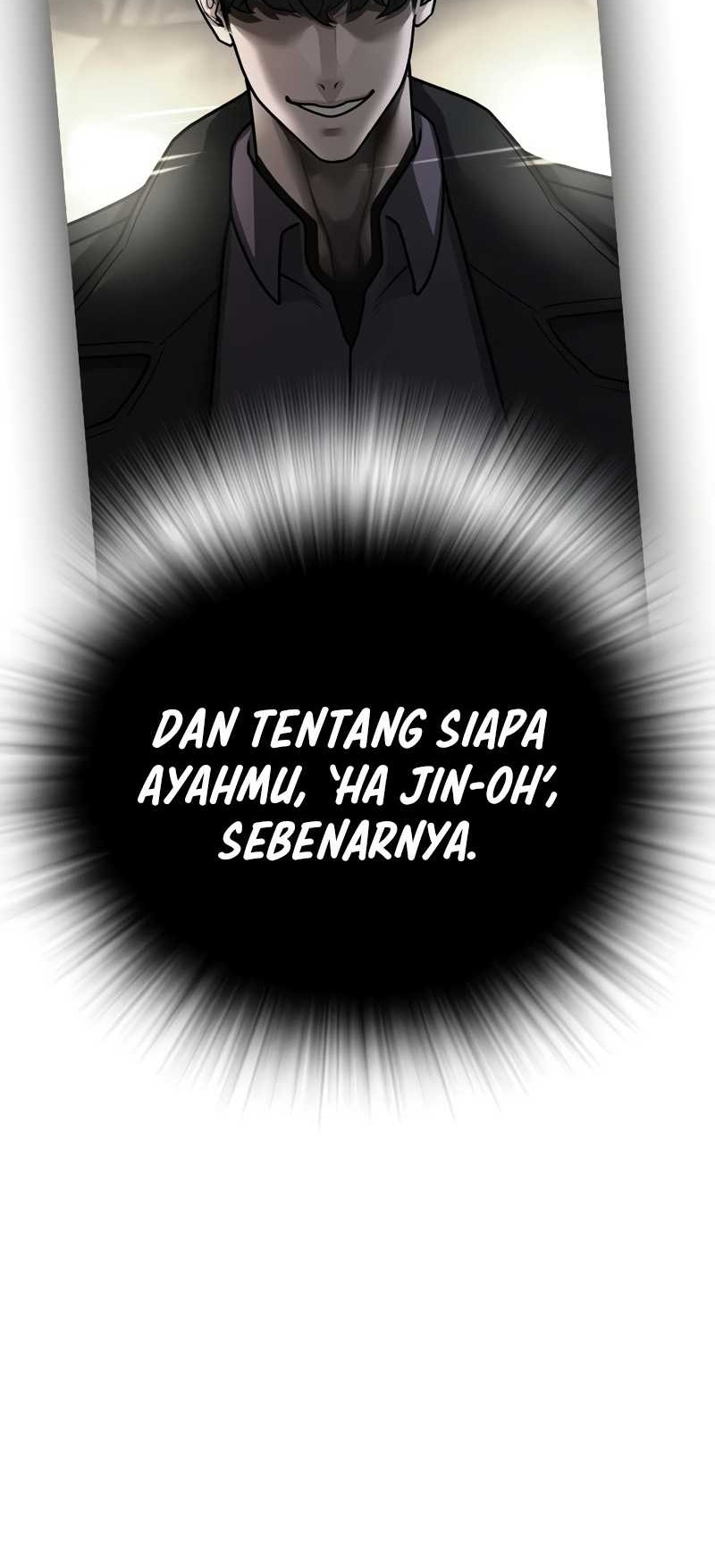 Halaman 84