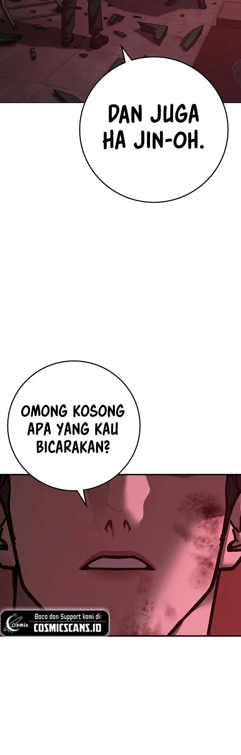 Halaman 86