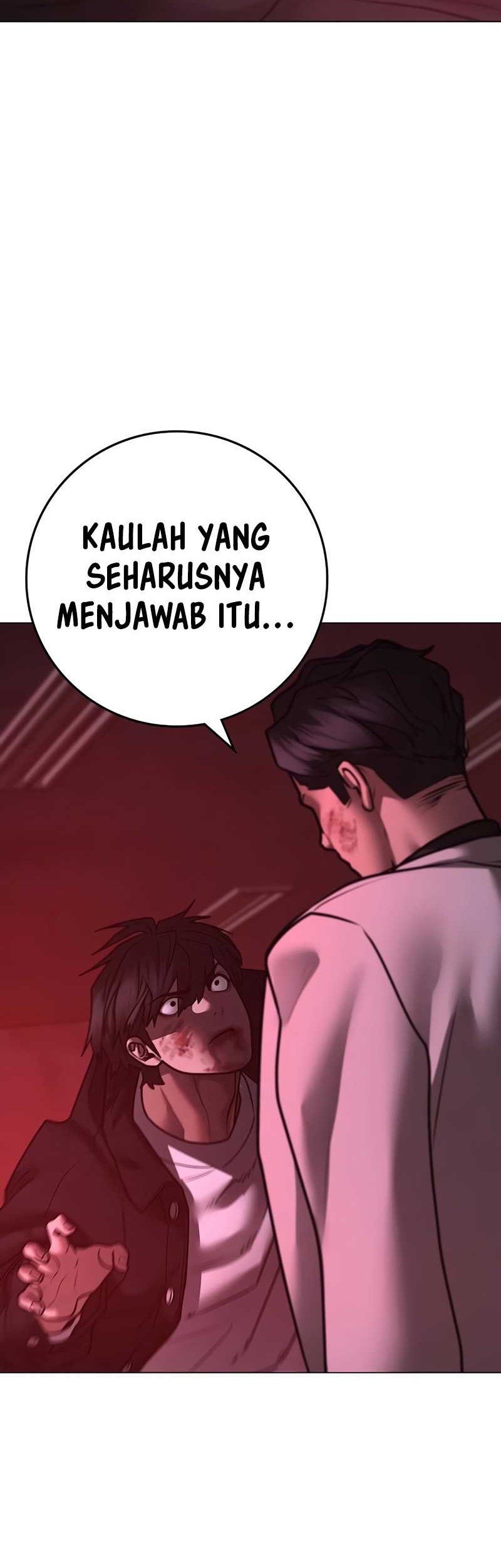 Halaman 88