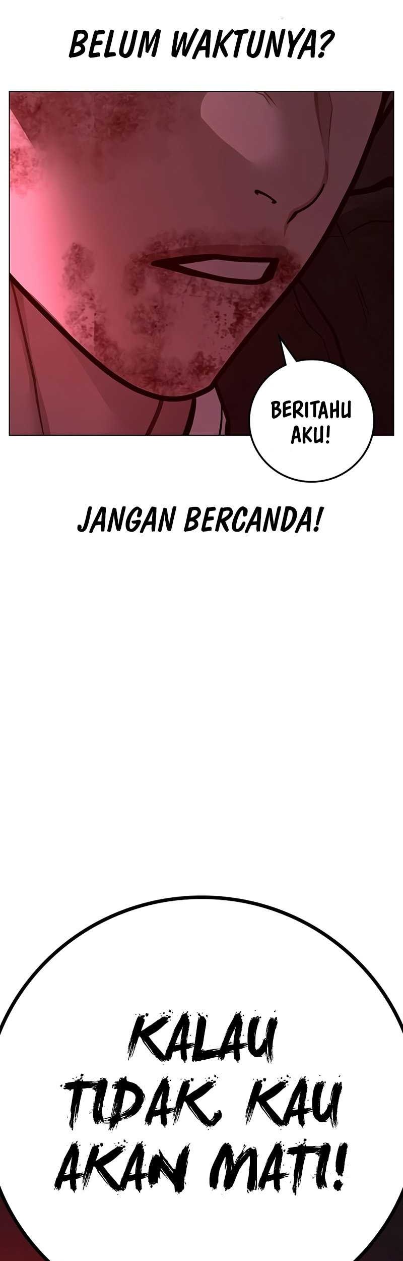Halaman 91
