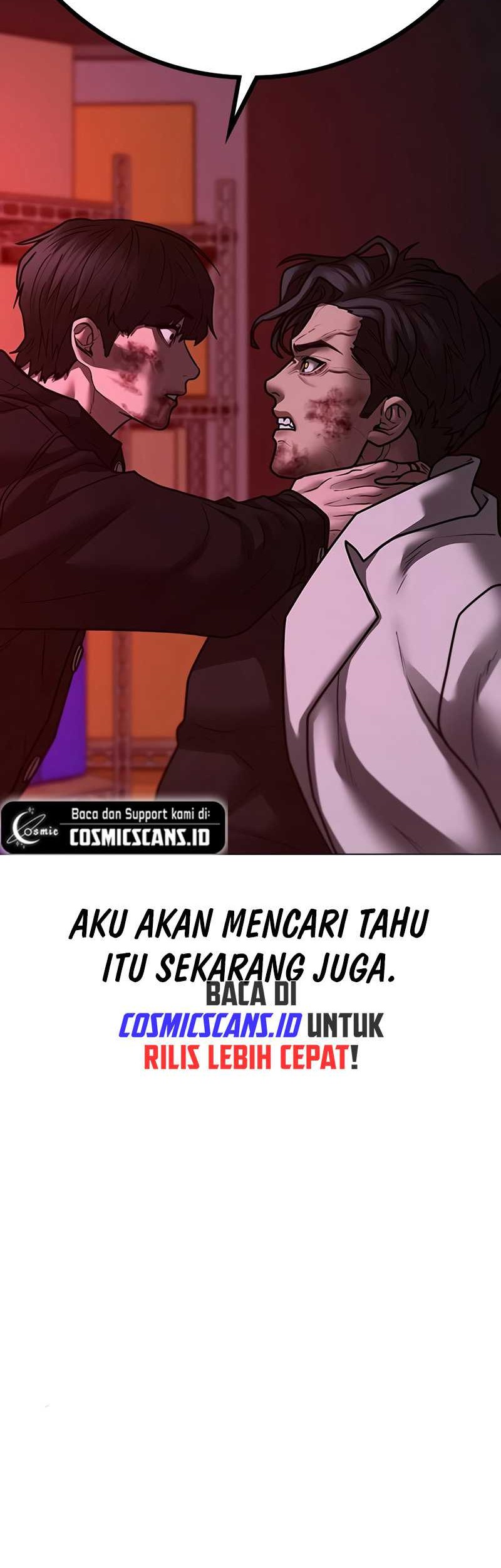 Halaman 92