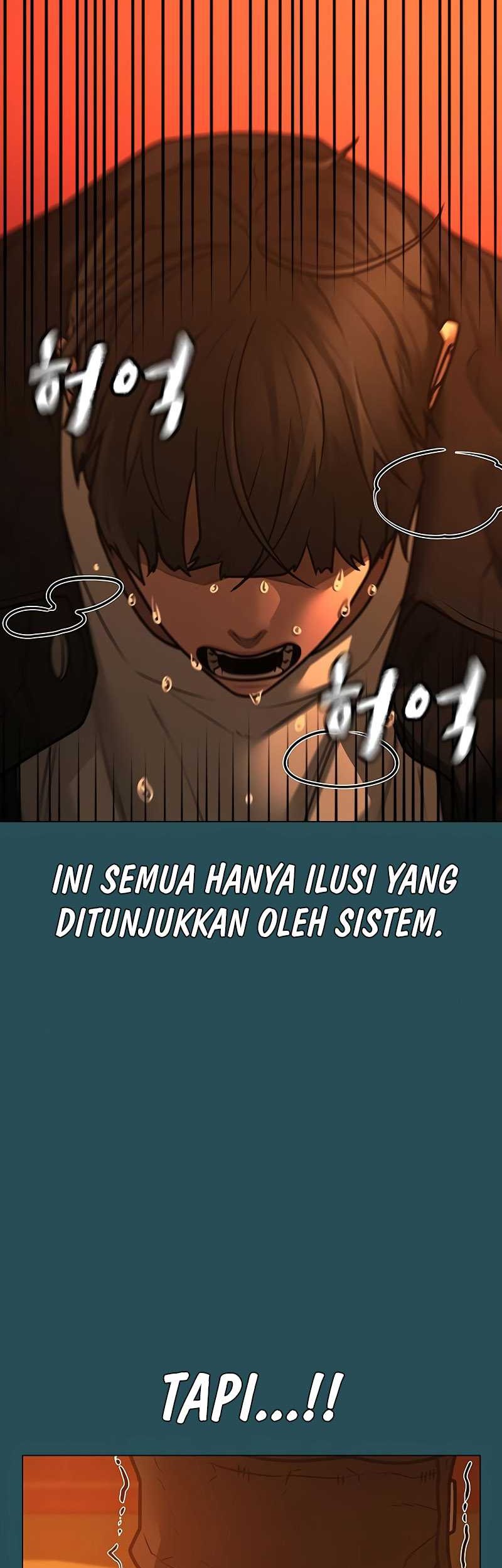 Halaman 65