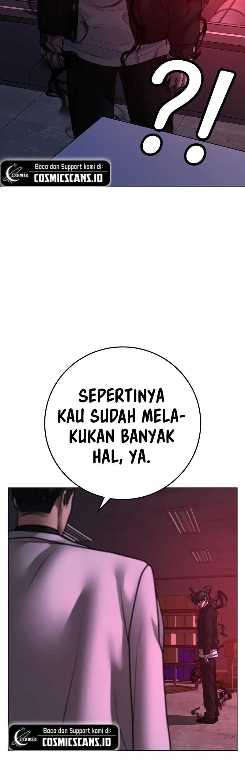 Halaman 72