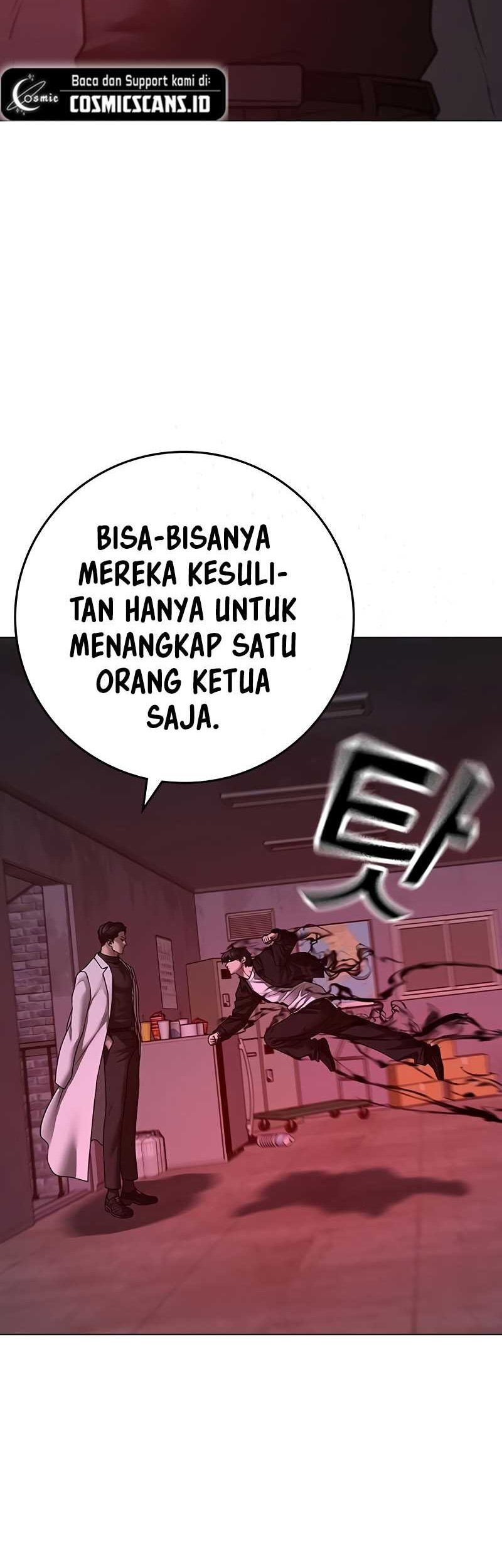 Halaman 74