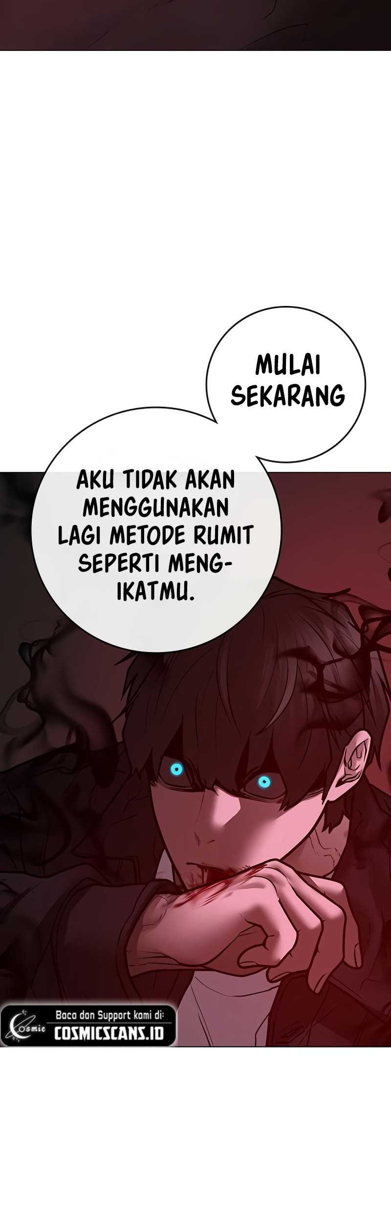 Halaman 80