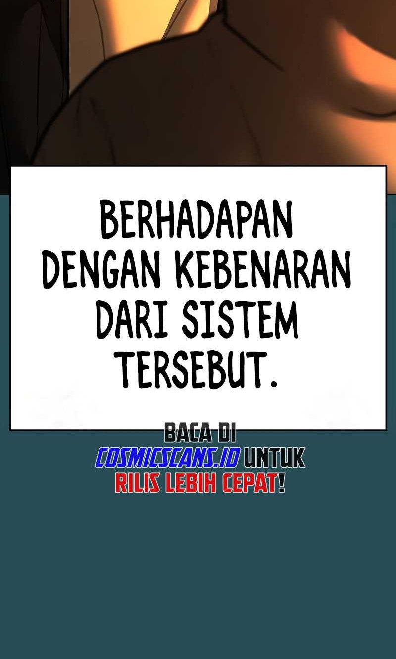 Halaman 86