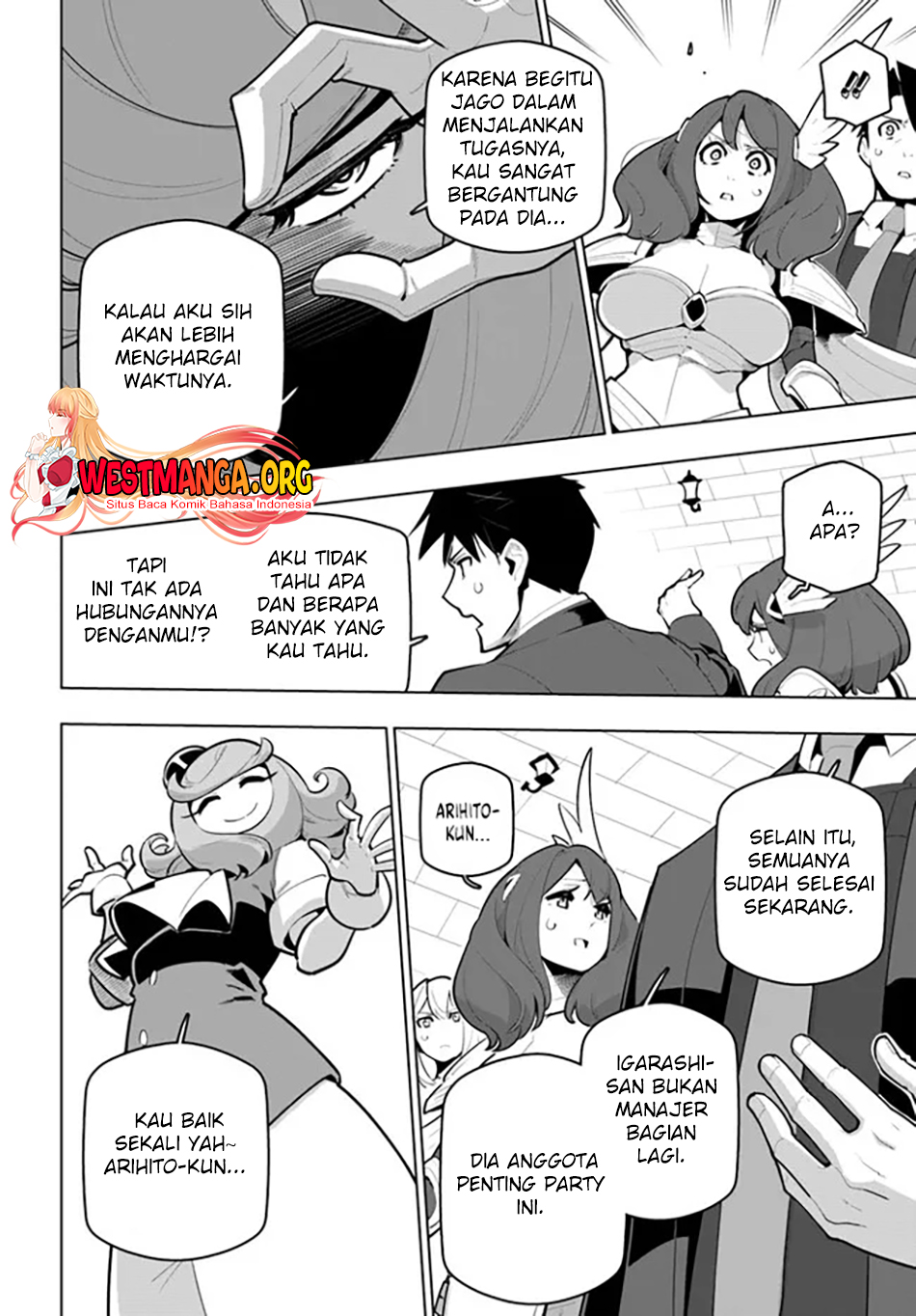 Halaman 126