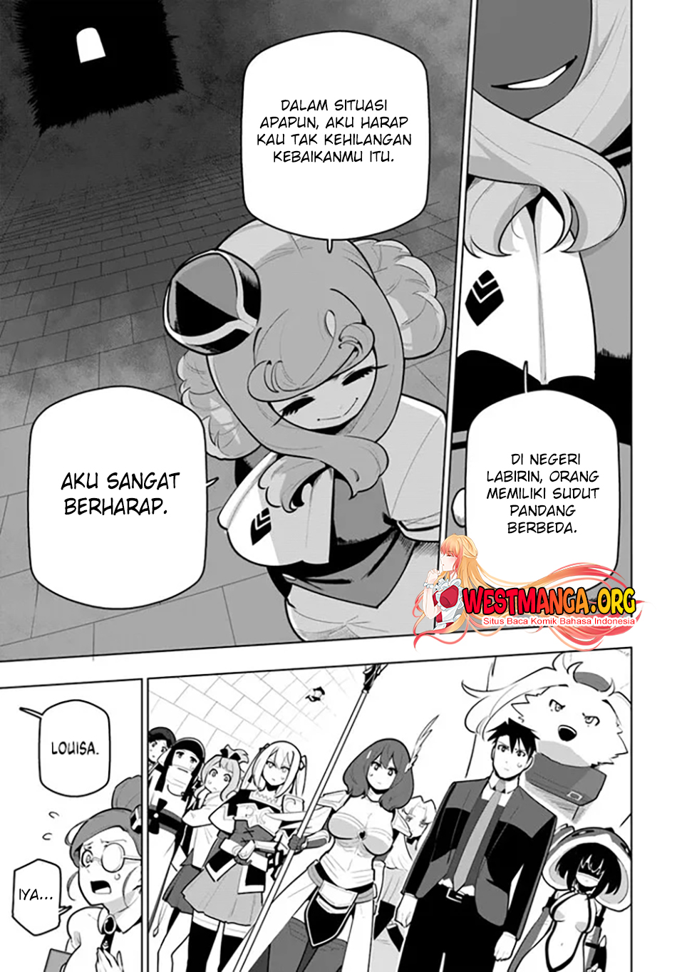 Halaman 127