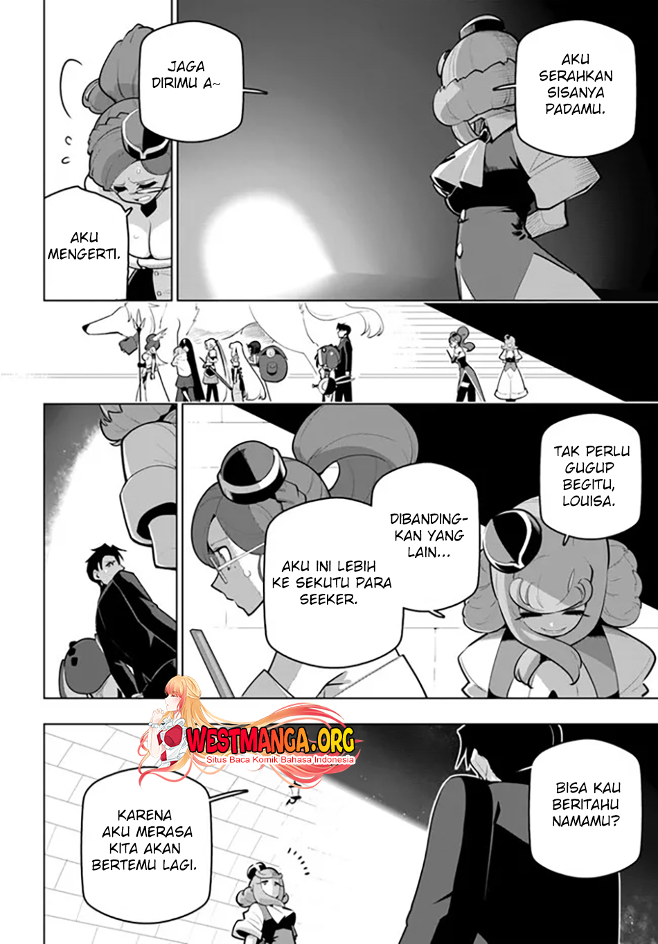 Halaman 128