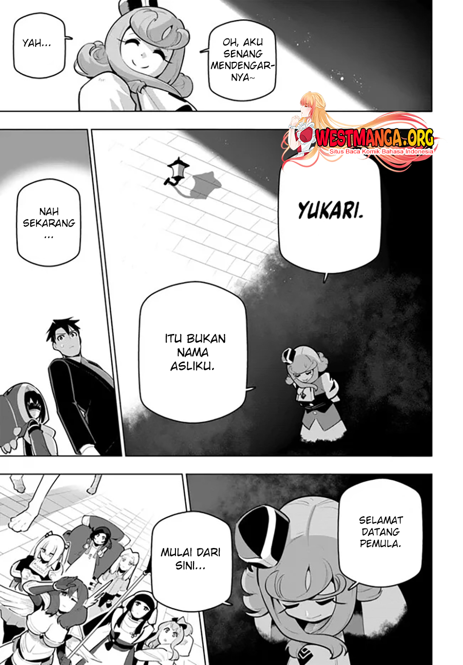 Halaman 129