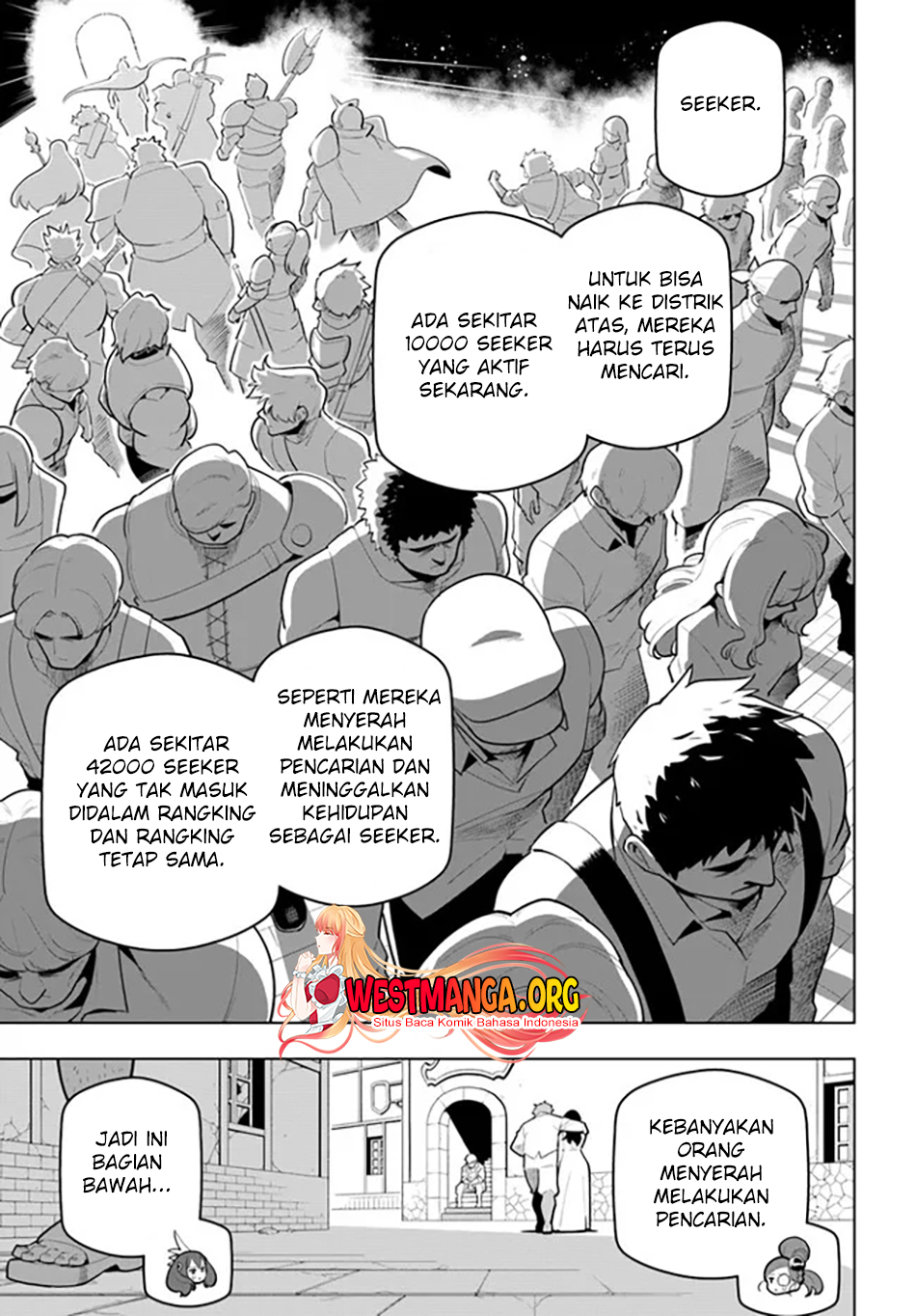 Halaman 133