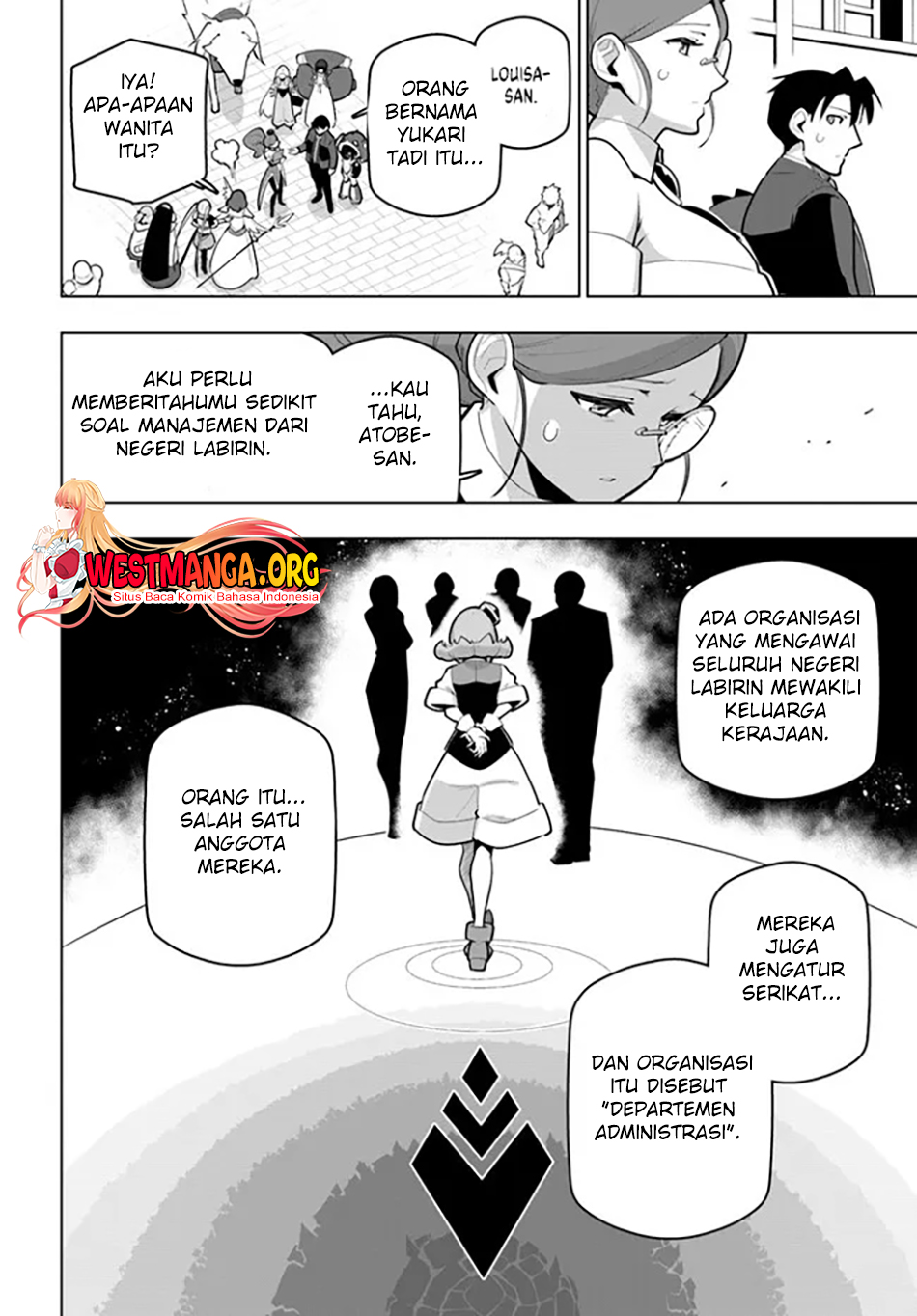 Halaman 135