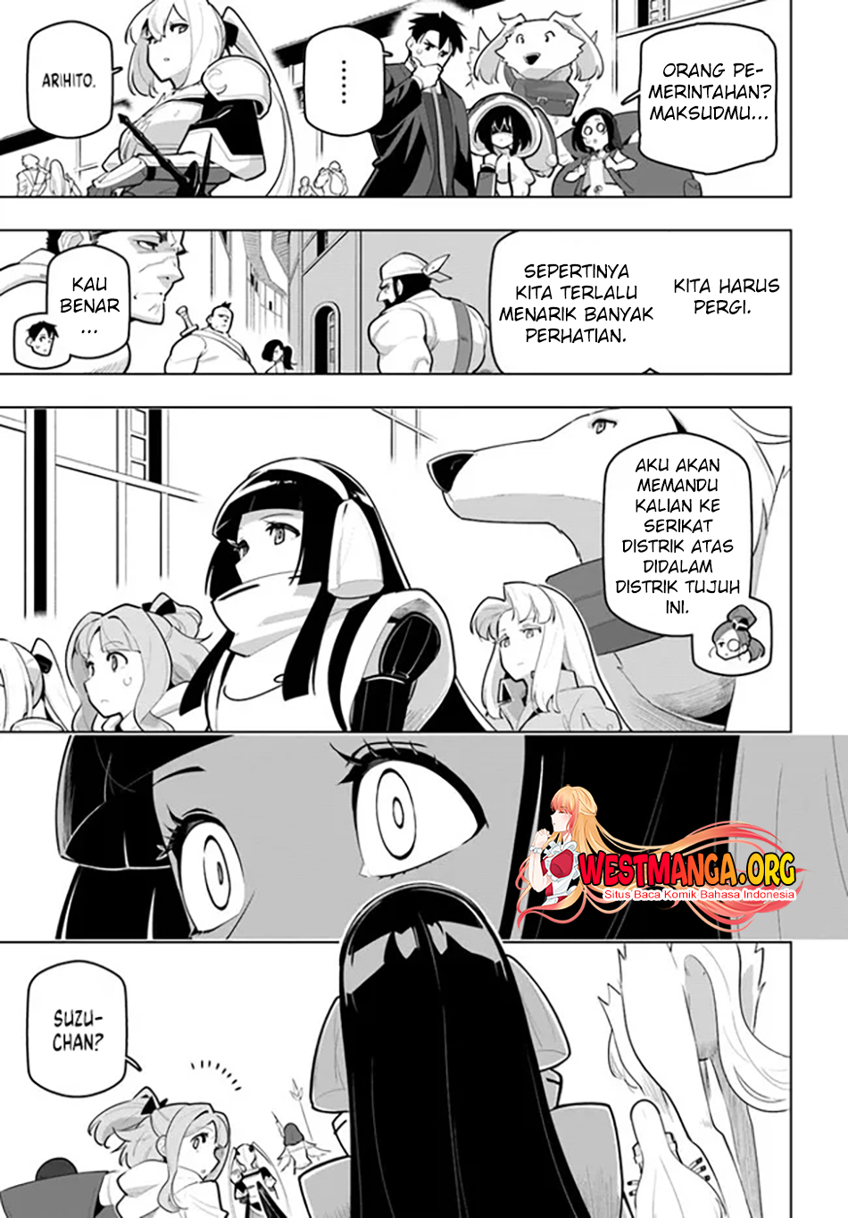 Halaman 136