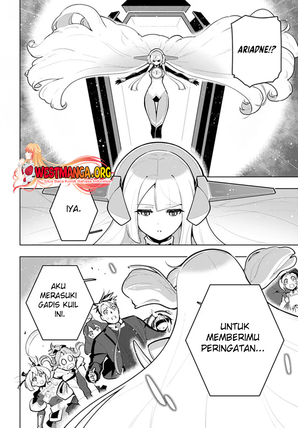 Halaman 139