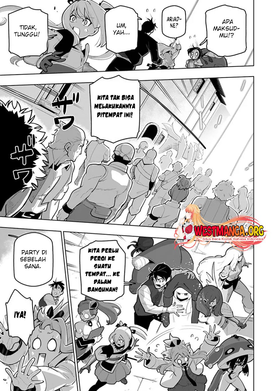 Halaman 140