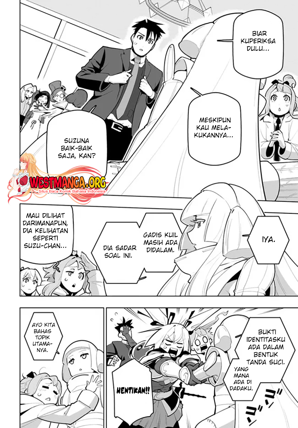 Halaman 143