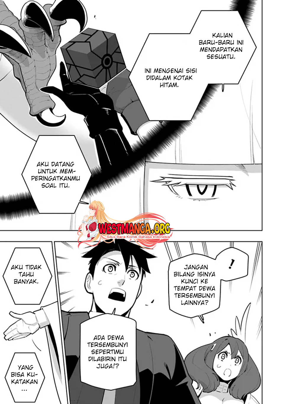 Halaman 144