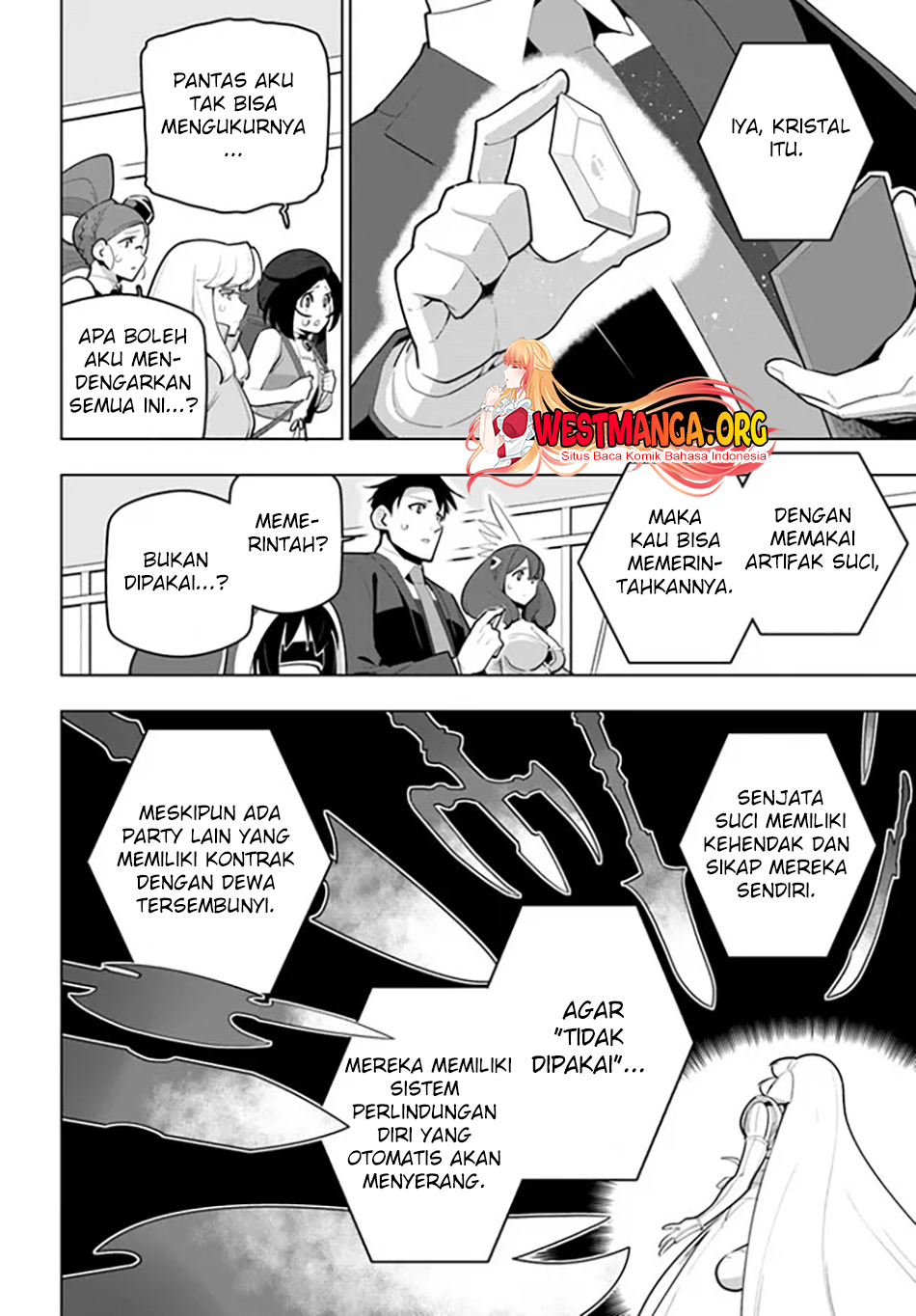 Halaman 147