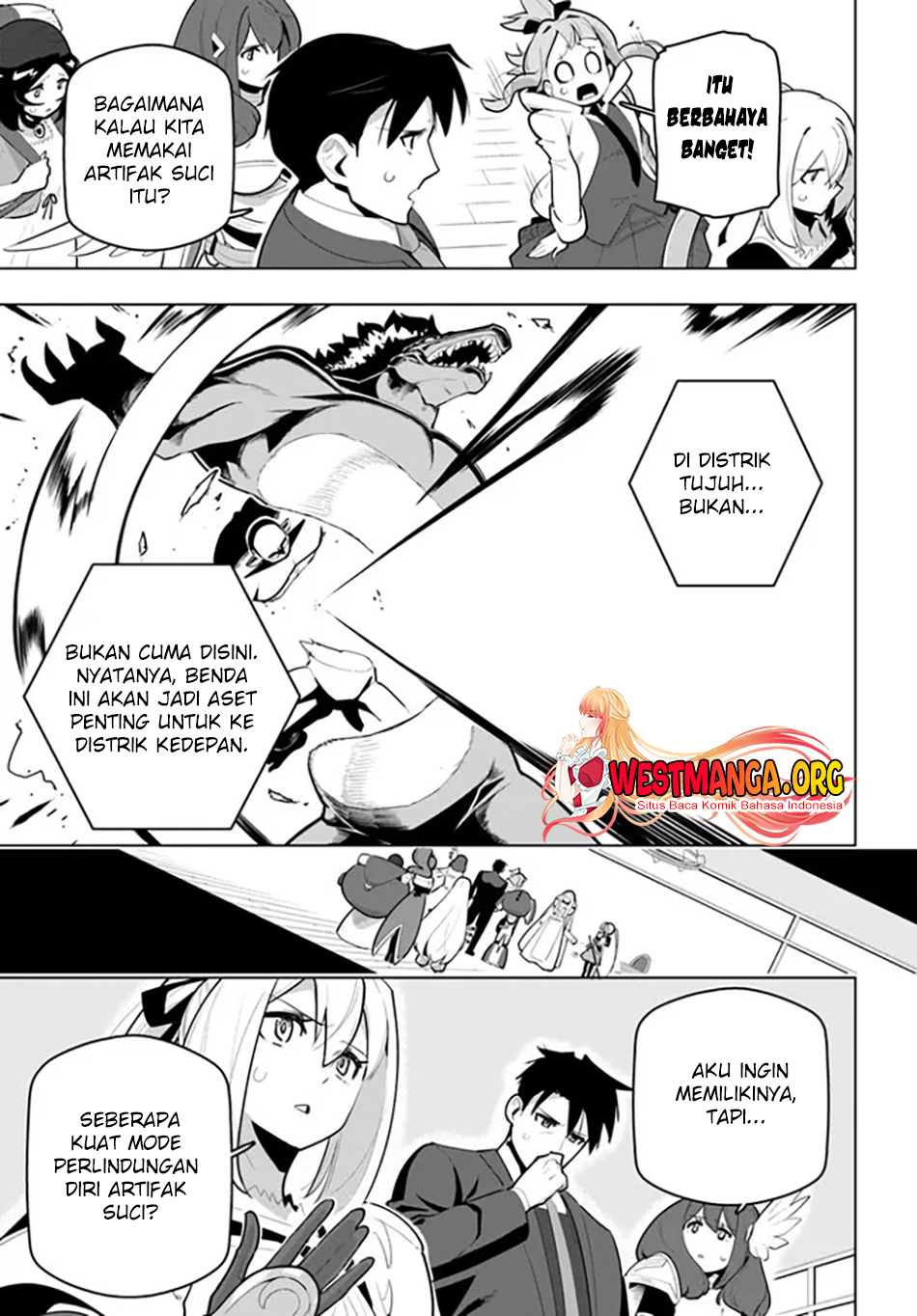 Halaman 148