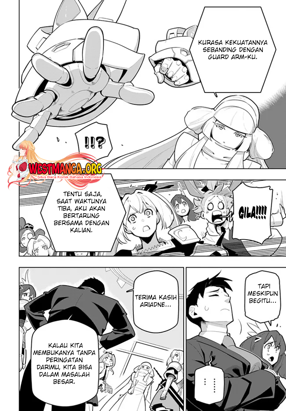 Halaman 149