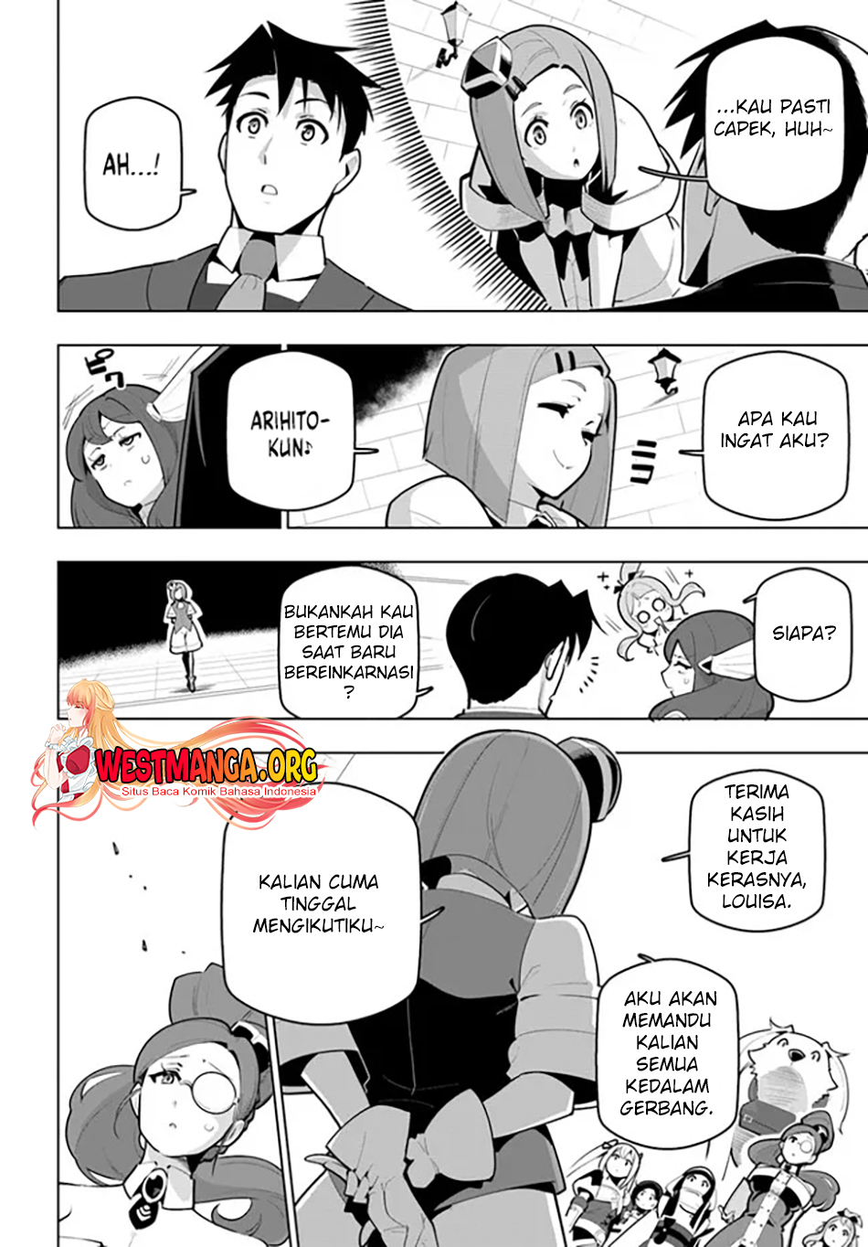 Halaman 120