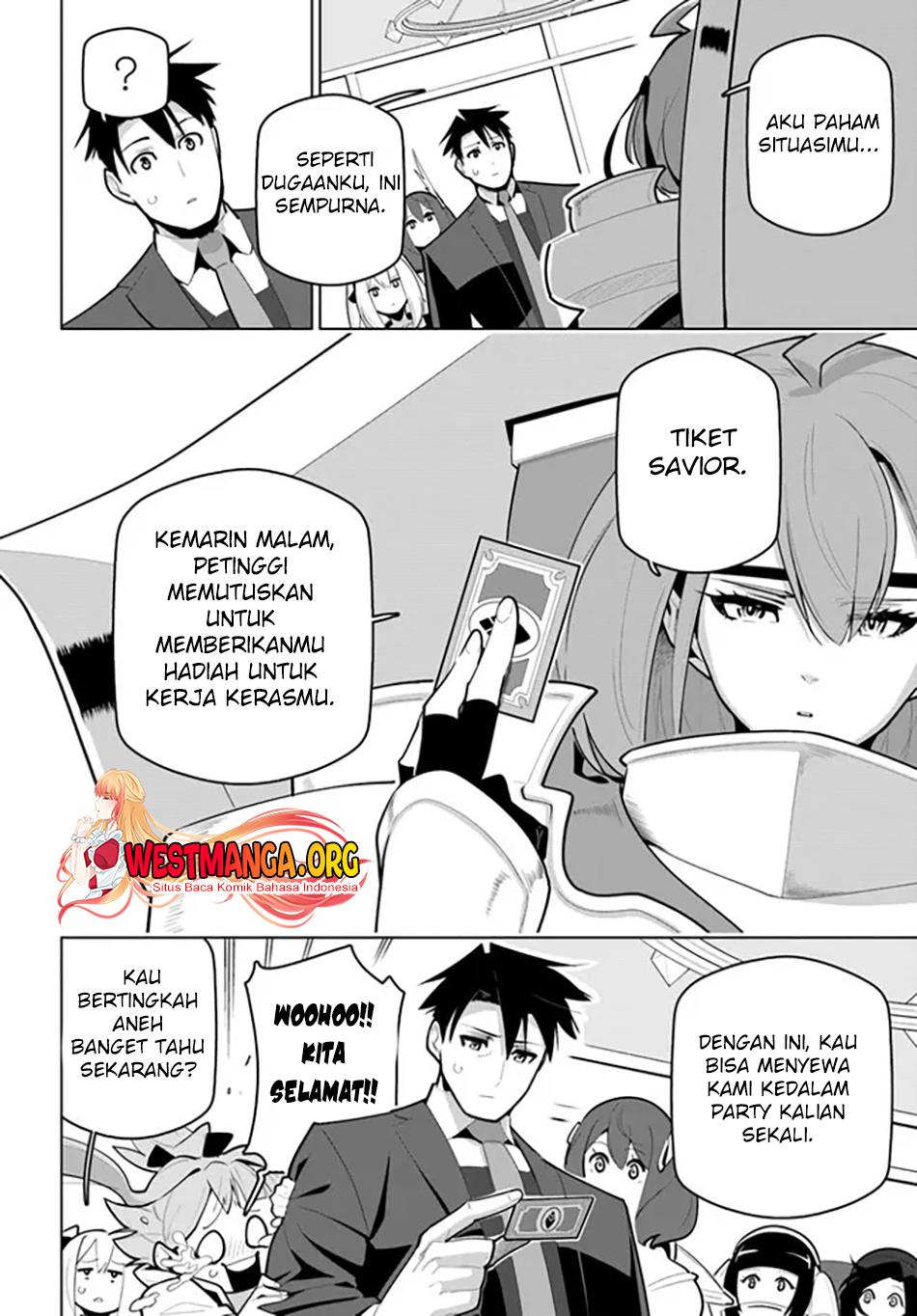 Halaman 157