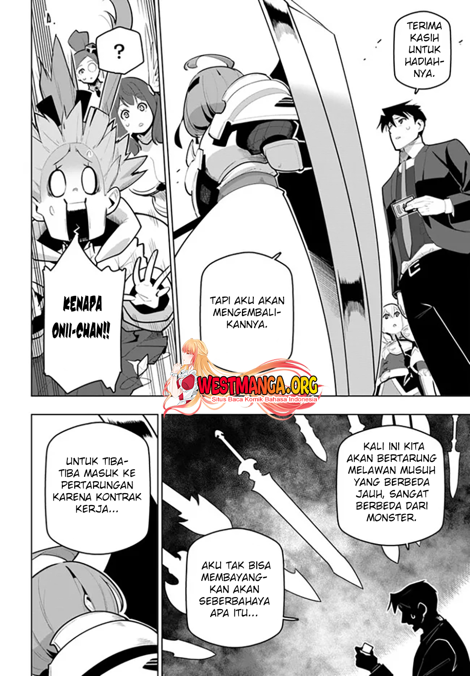 Halaman 159