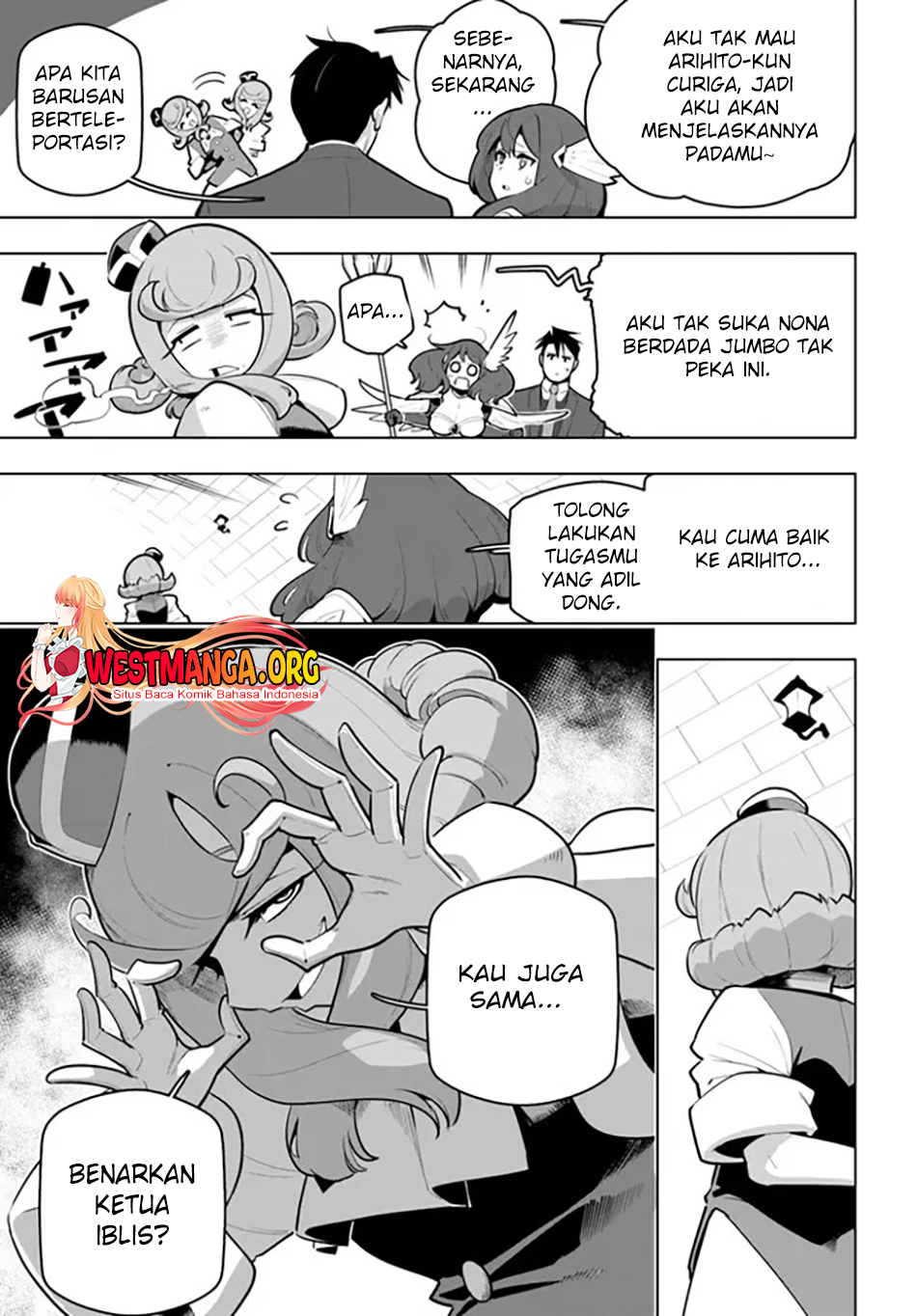 Halaman 125