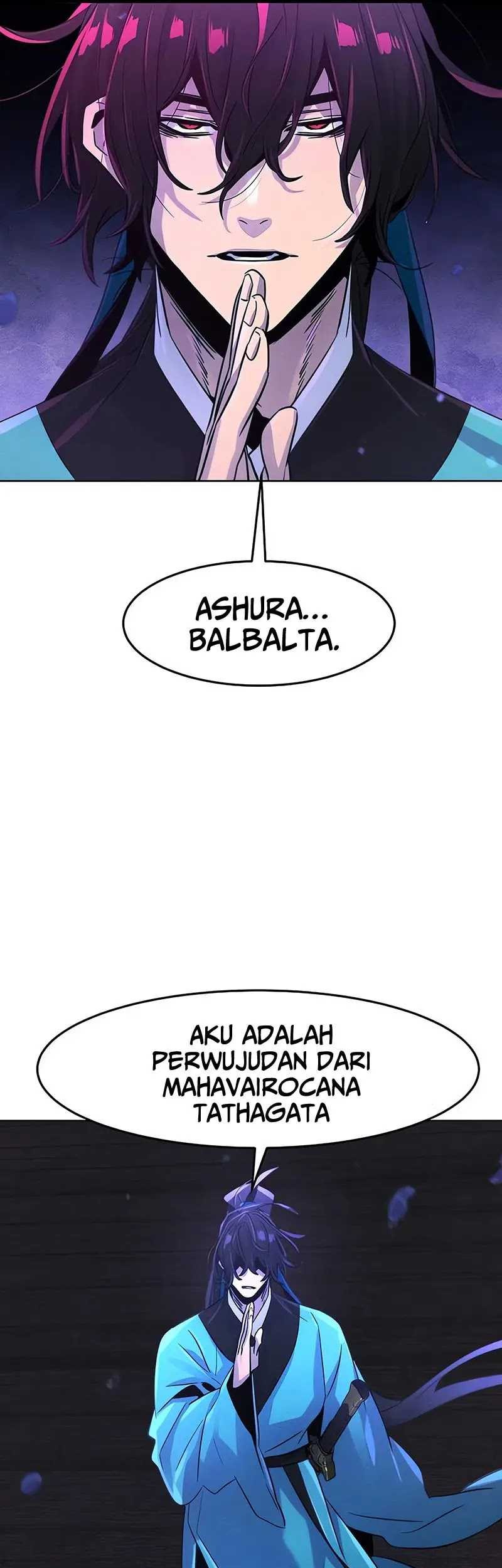 Halaman 54