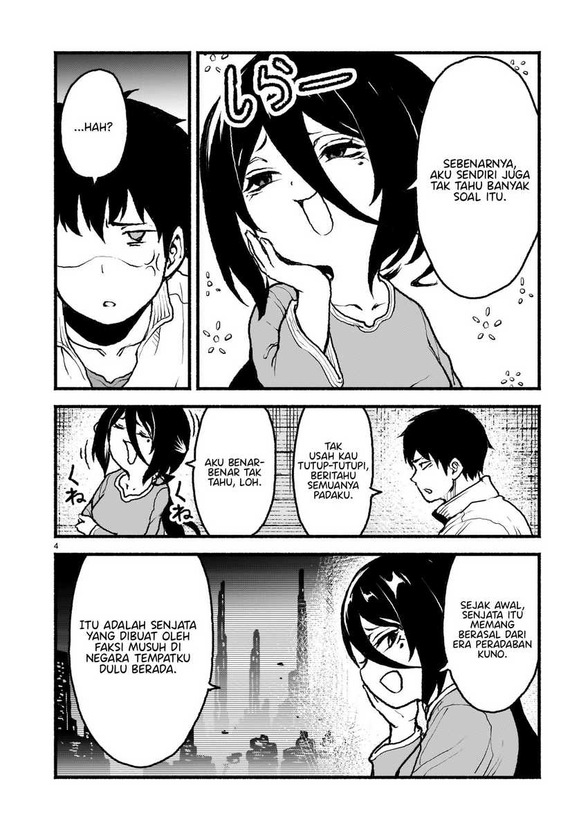 Halaman 130