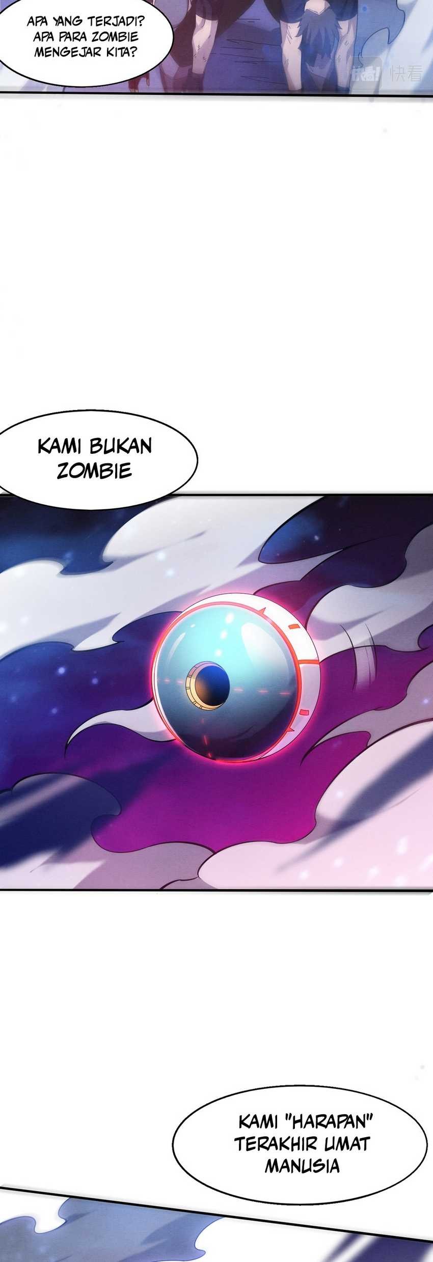 Halaman 86