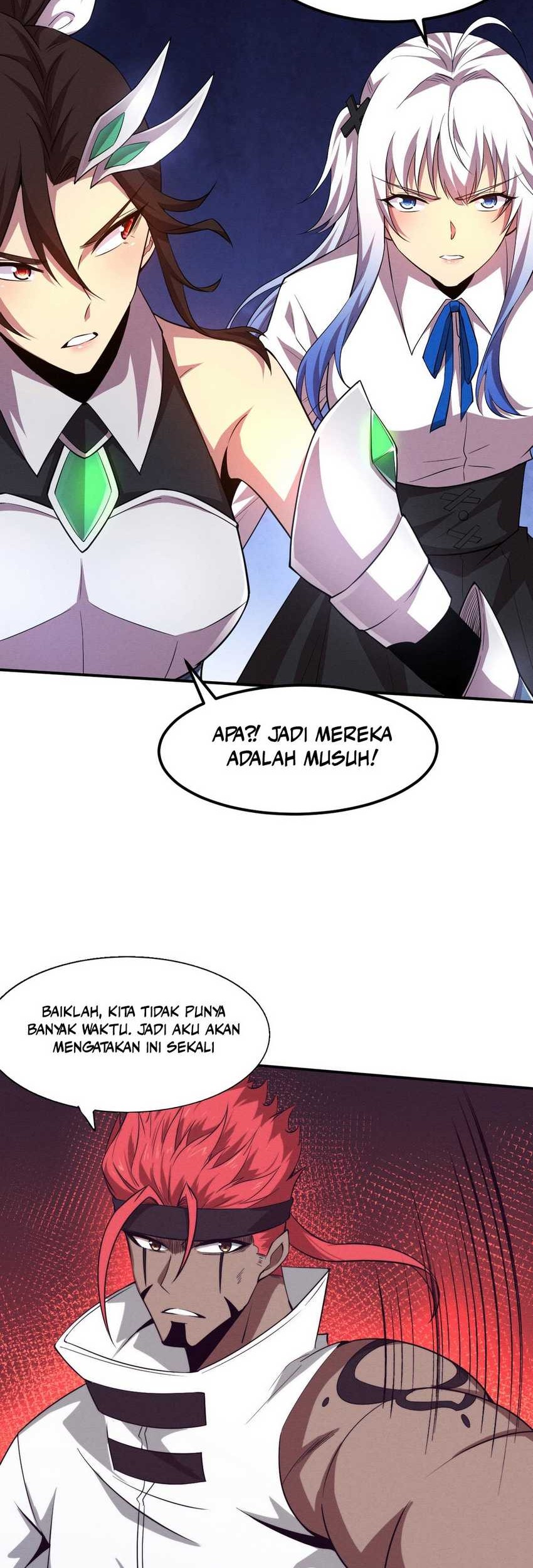 Halaman 93