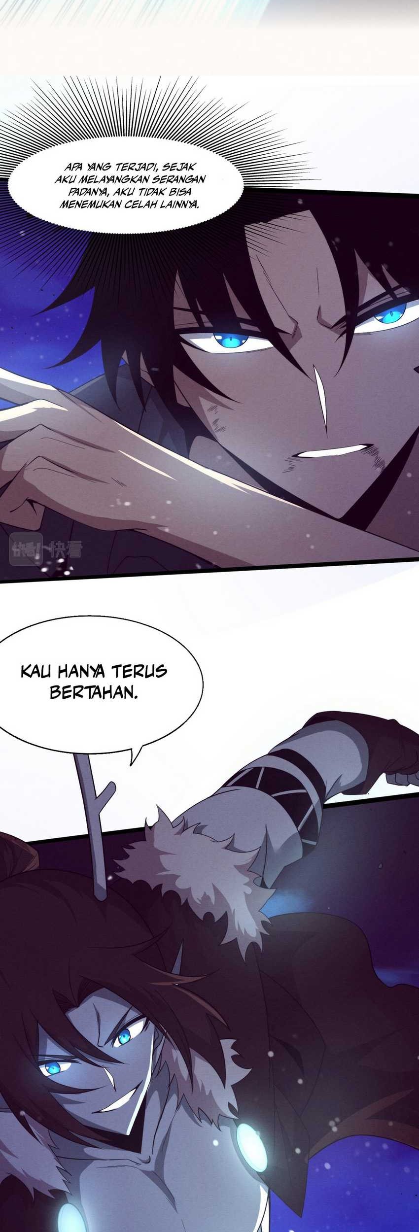 Halaman 100