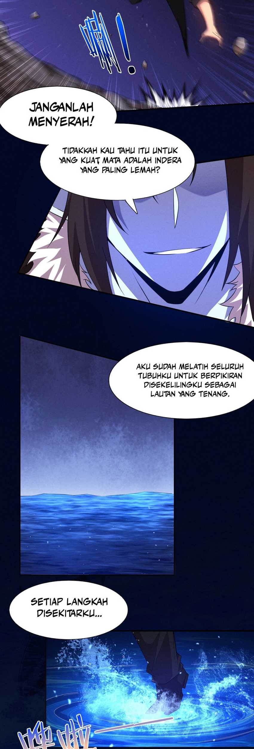 Halaman 103