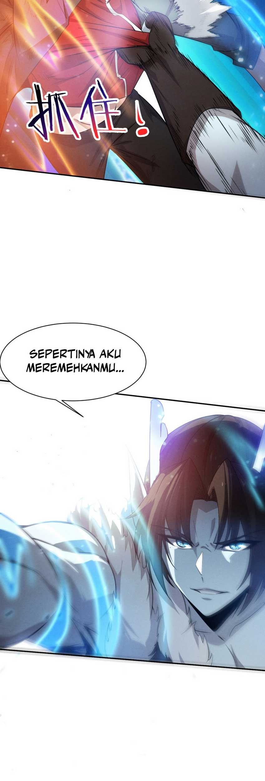 Halaman 97