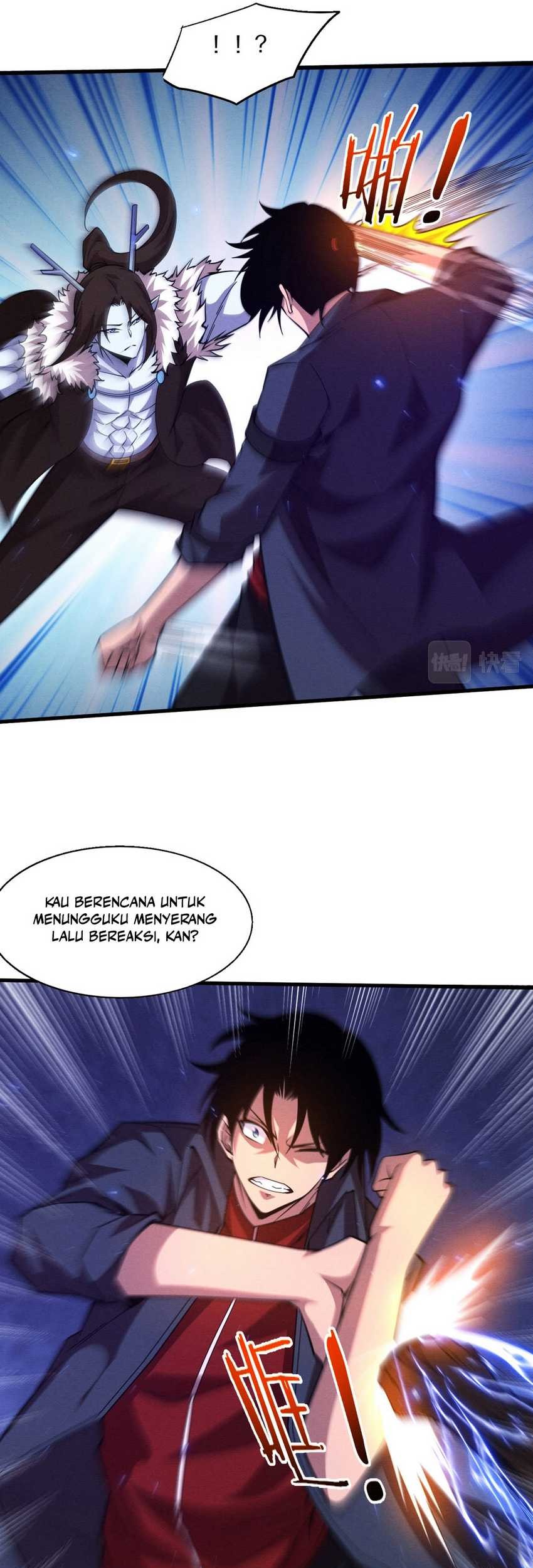 Halaman 109